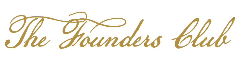 Liberty Village Founders Club
